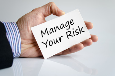 Similar image 14870933