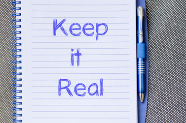 Similar image 14871481