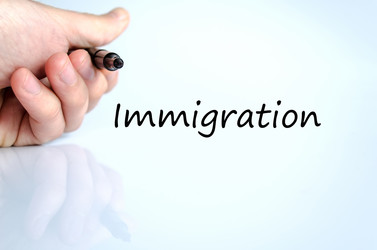 Similar image 14871599