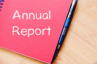 Similar image 14870841