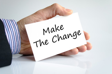 Similar image 14871025