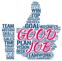 Similar image 14870796