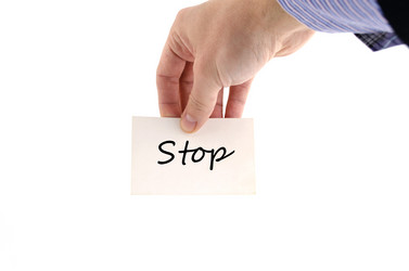 Similar image 14870886