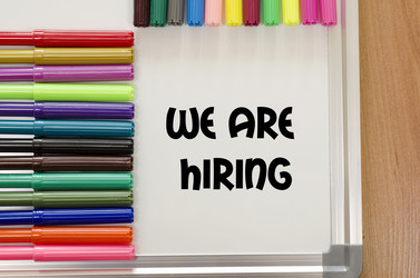 Similar image 14871026