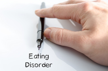 Similar image 14870980