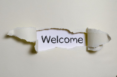 Similar image 14870889