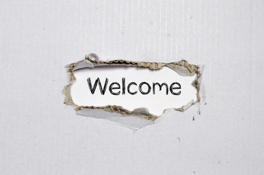 Similar image 14870983