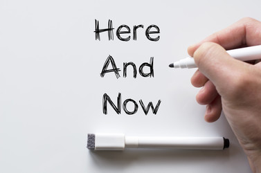 Similar image 14870752