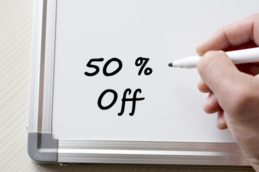 Similar image 14870706