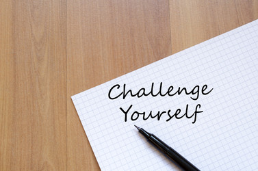 Similar image 14870764