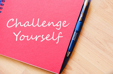 Similar image 14871029