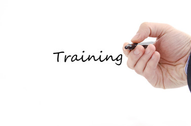 Similar image 14870766