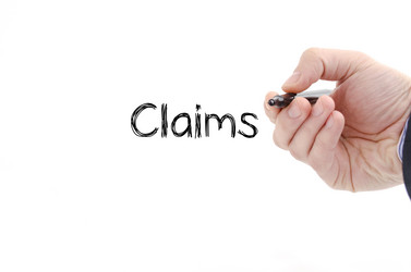 Similar image 14870913