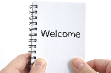 Similar image 14871568