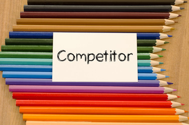 Similar image 14871076