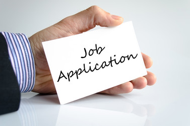 Similar image 14870849