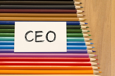 Similar image 14871032