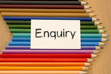 Similar image 14871488