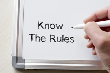 Similar image 14871648