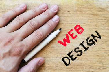 Similar image 14870810