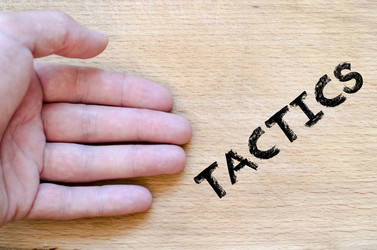 Similar image 14870850