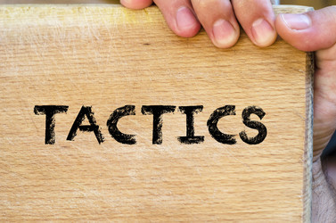 Similar image 14870990