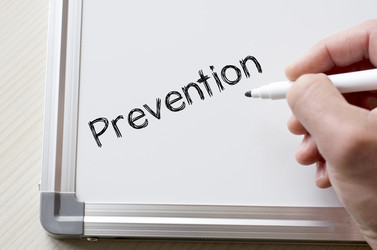 Similar image 14871089