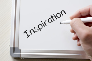 Similar image 14871130