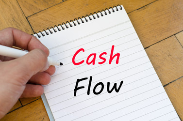 Similar image 14871570