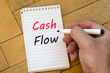 Similar image 14871650