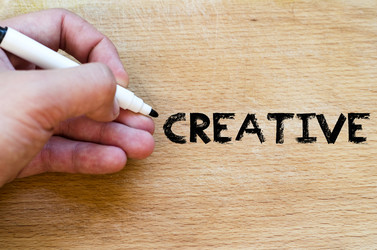 Similar image 14870712