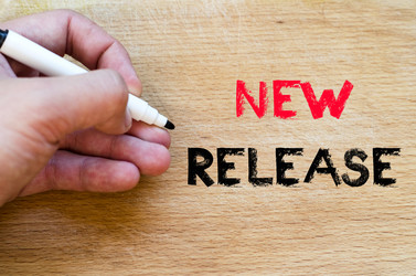 Similar image 14870771