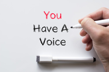 Similar image 14870851