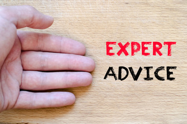 Similar image 14870991