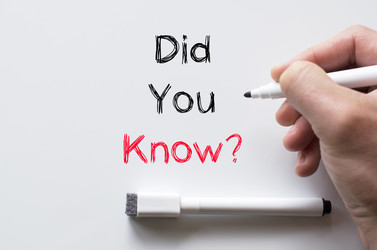 Similar image 14871609