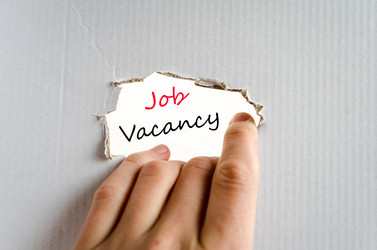 Similar image 14870772