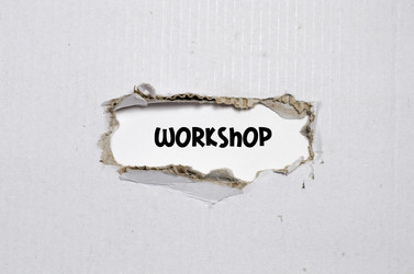 Similar image 14870908