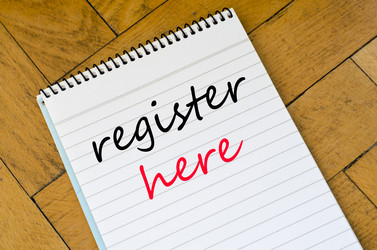 Similar image 14870773