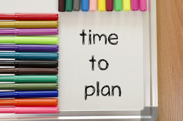 Similar image 14870853