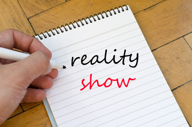 Similar image 14870909