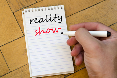 Similar image 14870953