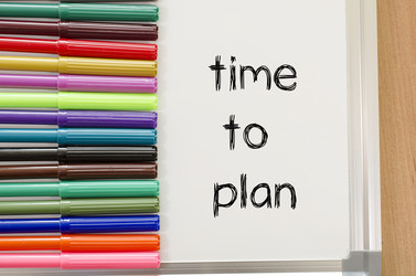 Similar image 14871009