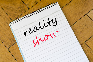 Similar image 14871050