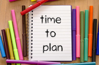 Similar image 14871093