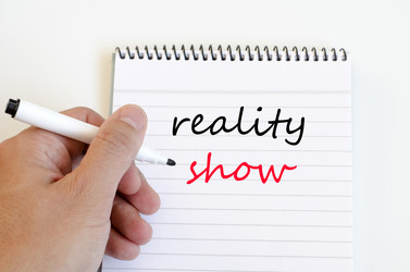 Similar image 14871531