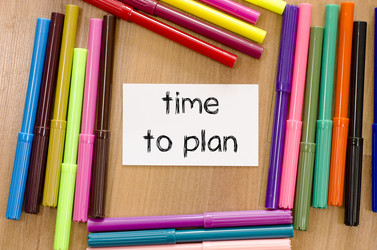 Similar image 14871572