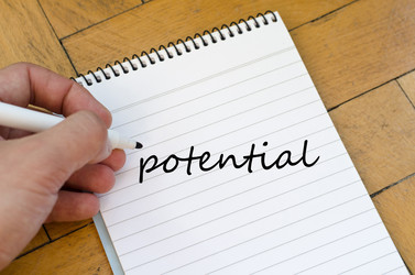 Similar image 14871612