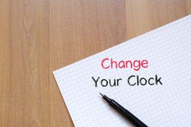 Similar image 14870911