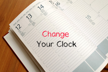 Similar image 14871013