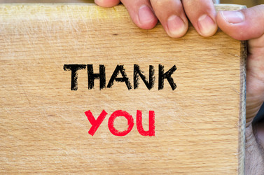 Similar image 14871095